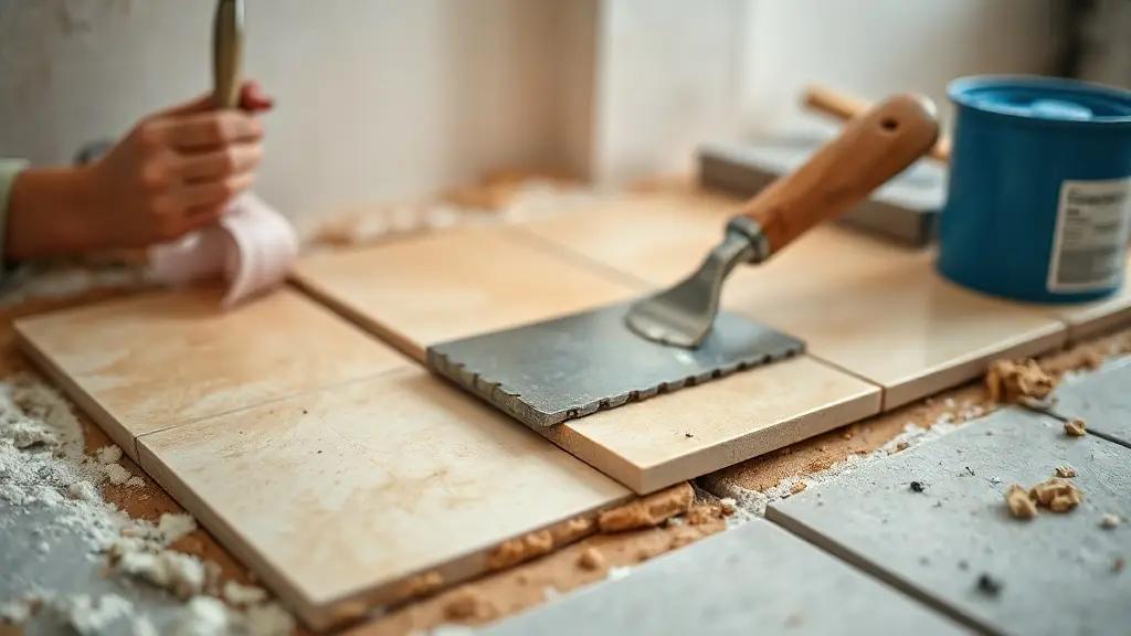 Paint Tricks: 7 Ways to Fake Architectural Details