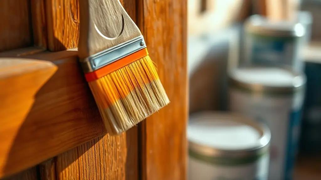 Art & Colour: Painting Lessons from Street Culture