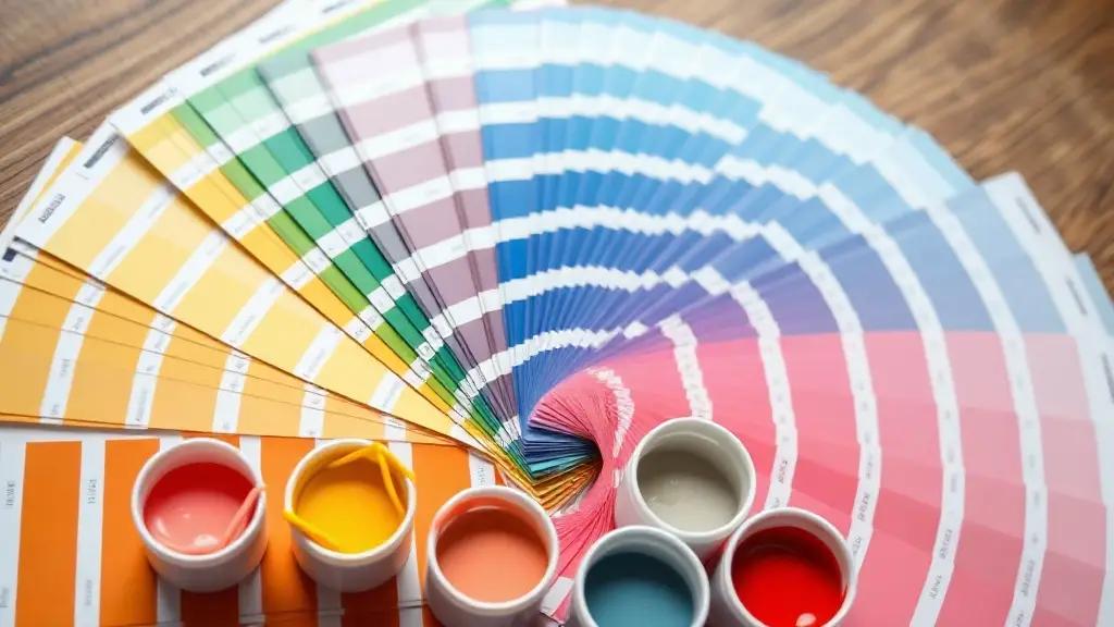 Asian Paints & Amazon Ads: What It Means for You
