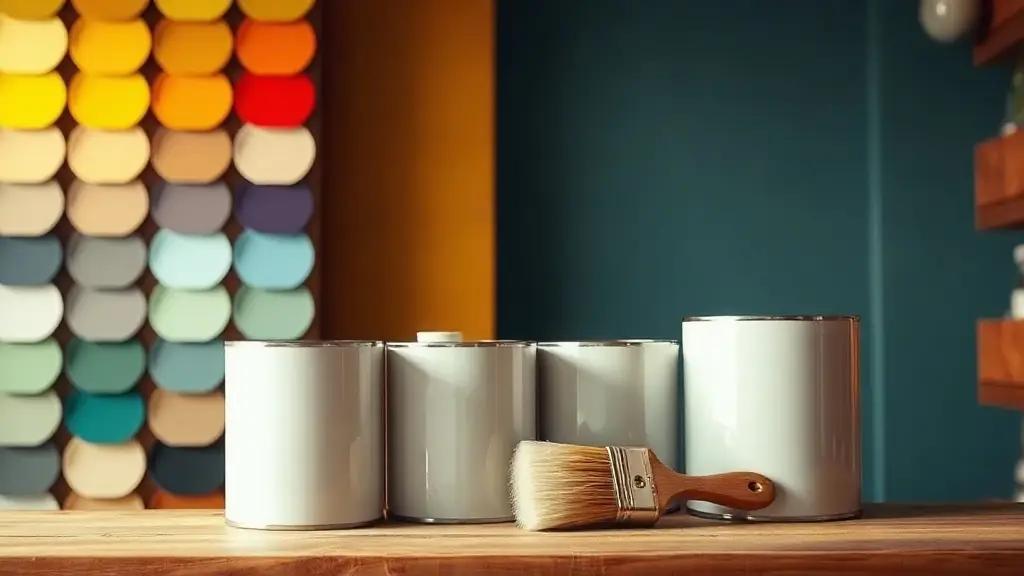 Asian Paints & Amazon Ads: What It Means for You