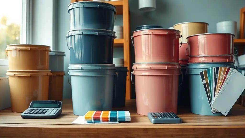 Asian Paints Growth: What It Means for Homeowners