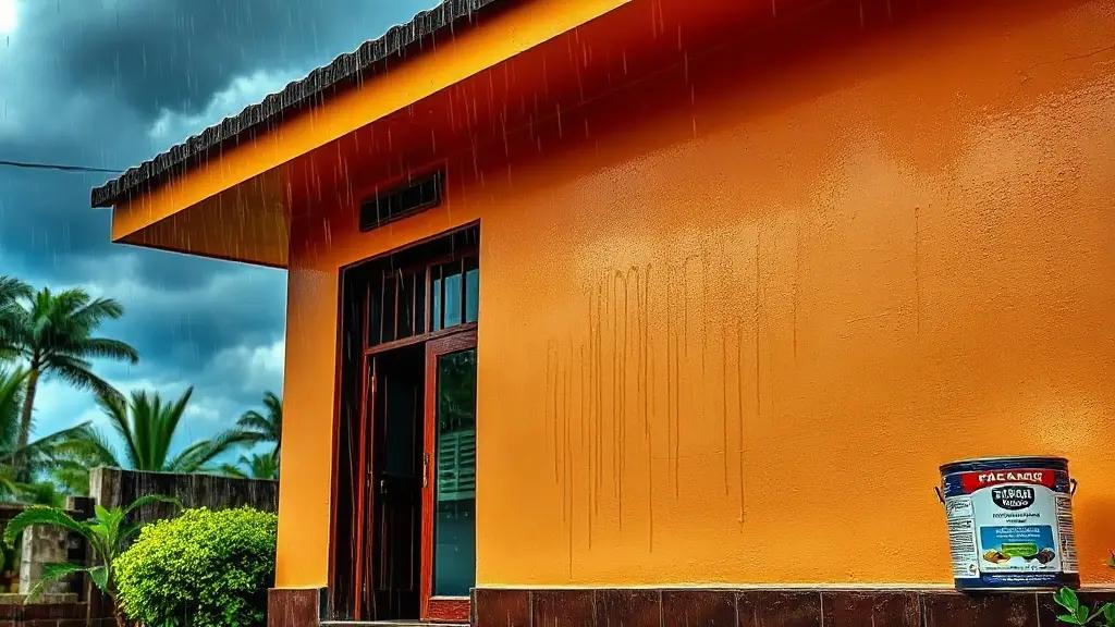 Asian Paints Price List Tamil Nadu 2026