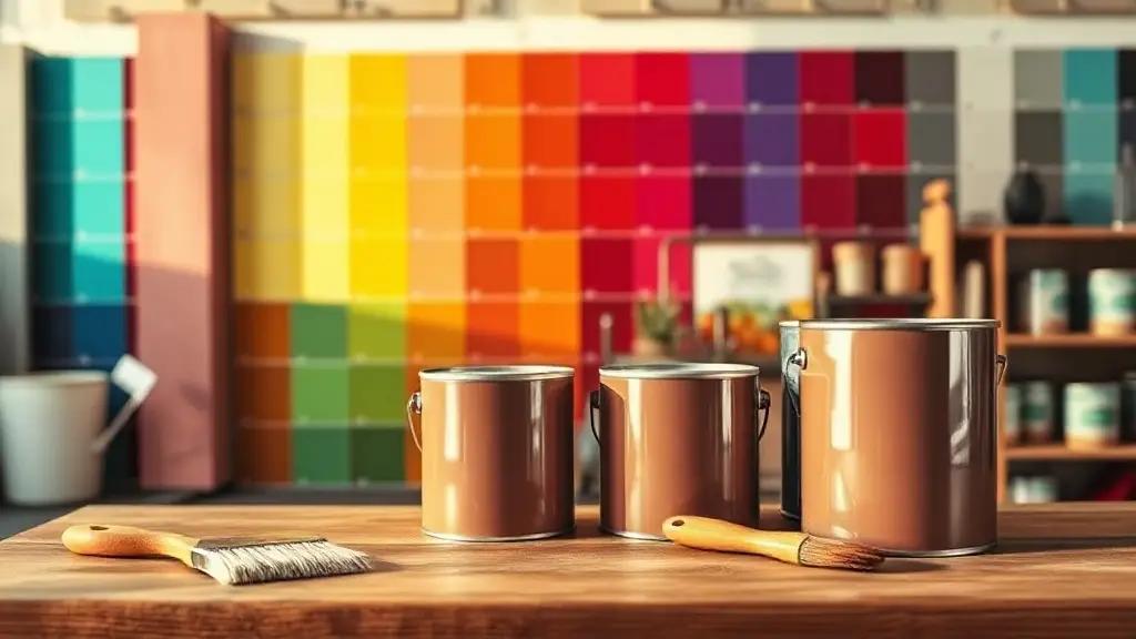Asian Paints' Bold New Ad: What It Means for You