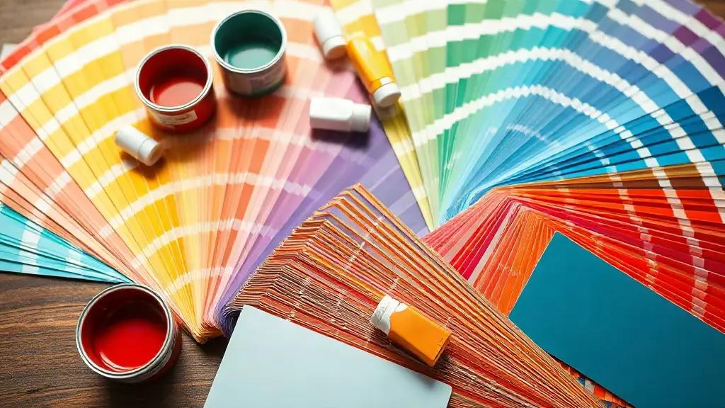 Award-Winning Finishes for Your Tamil Nadu Home