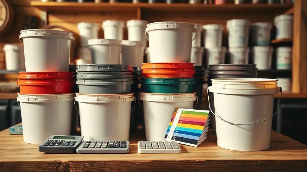 Berger Paints Profit Surge: What It Means for You