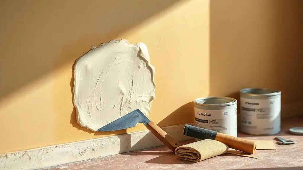 Best Paint Tips for Tamil Nadu Homes in 2025