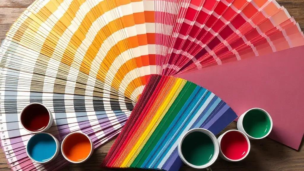 Best Paint Tips for Tamil Nadu Homes This Season