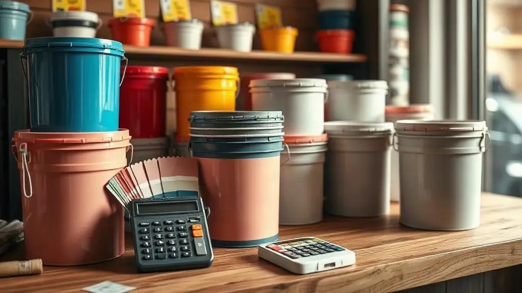 Birla Opus & India's Paint Industry Evolution