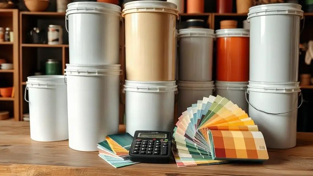 Boost Property Value with Smart Paint Choices