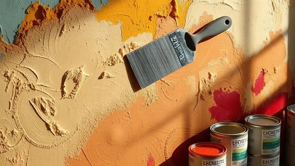 Budget Home Renovation Tips for Tamil Nadu Homeowners