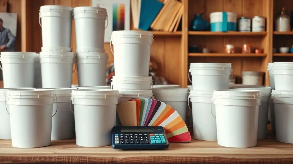Cement Boom in FY26: What It Means for Your Home