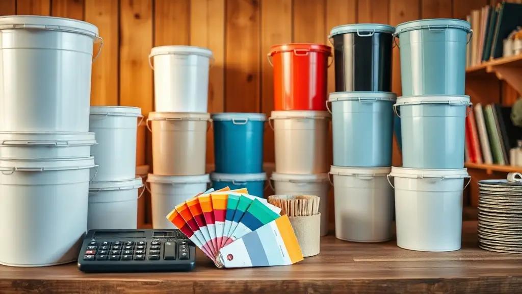 Cement Growth: What It Means for Your Home in TN
