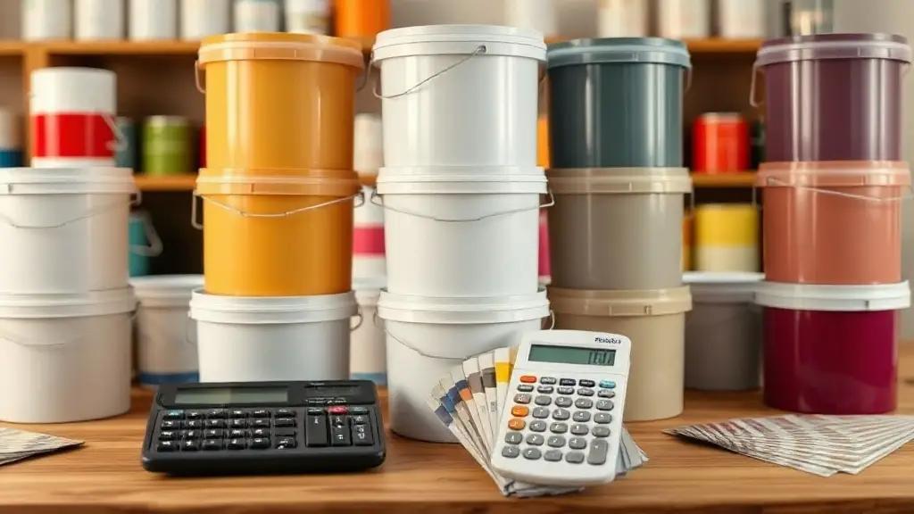 Cement Growth in India: What It Means for Homeowners