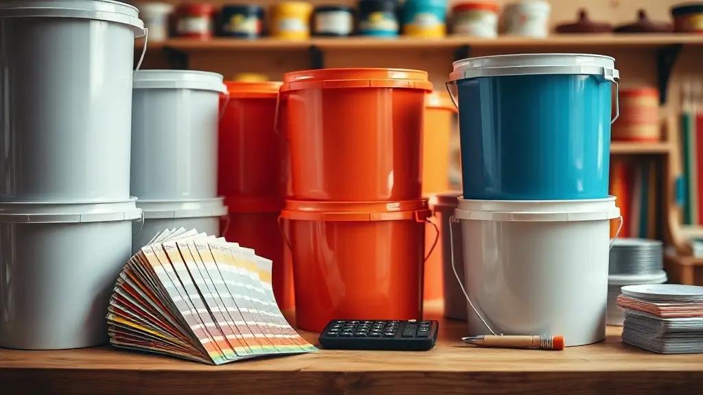 Cement Industry Boom: What It Means for Your Home
