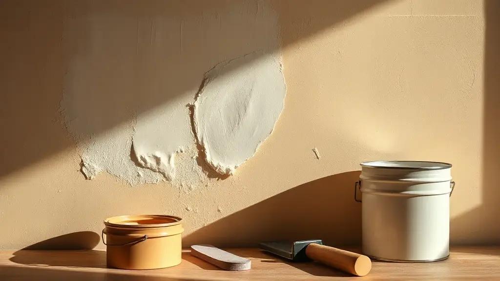 Cement Industry Boom: What It Means for Your Home