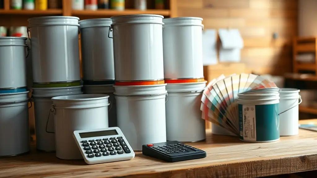 Cement Industry Growth & What It Means for Your Home