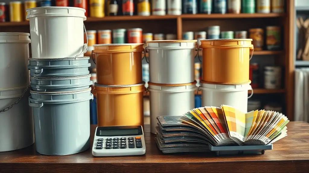 Cement Industry Growth & What It Means for Your Home