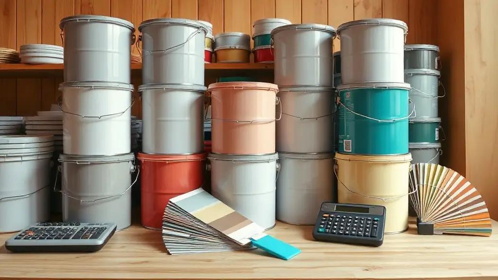 Cement Industry Mergers: What It Means for Builders