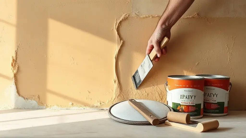 Cement Market Trends & What They Mean for Your Home