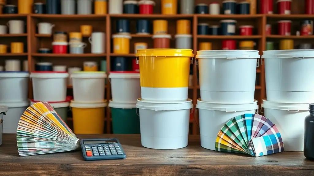 Unveiling the Hidden Value in Cement Stocks for Homeowners