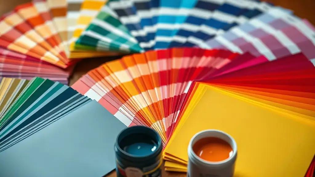 Chennai Metro Gets a Colourful Makeover with Paint
