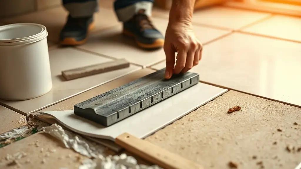 Choosing the Right Cement for Your Tamil Nadu Home