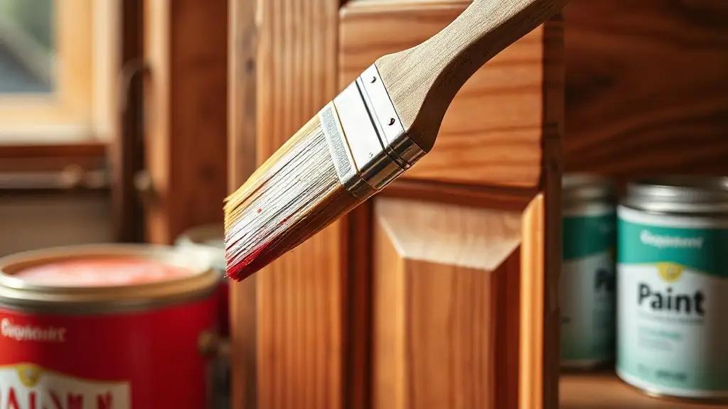 Cooler Homes: Eco-Friendly Paints for Tamil Nadu