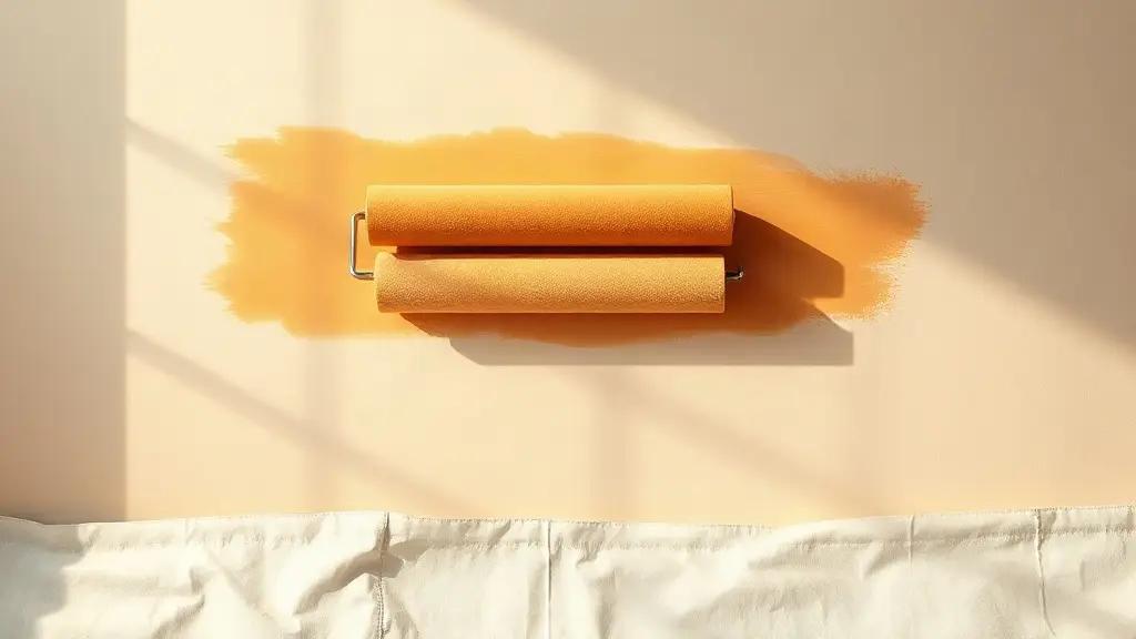 Unleash Your Inner Artist: DIY Paint Workshops
