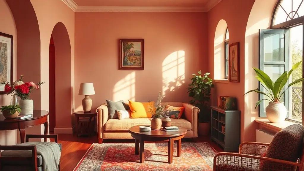 Dulux Promise SmartChoice: Budget Emulsion Paint Guide