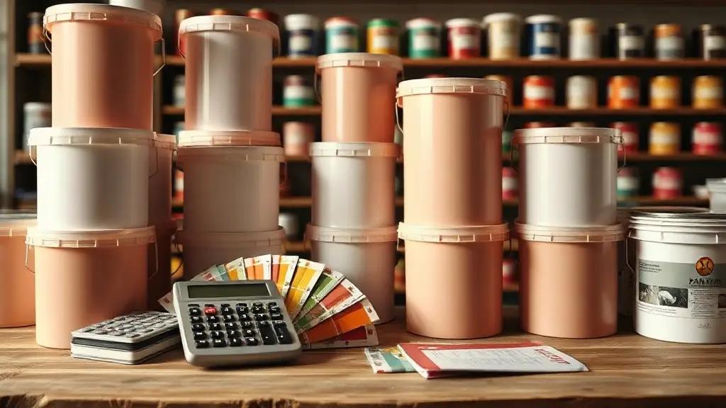Dulux vs Nerolac: Complete Paint Comparison India 2026