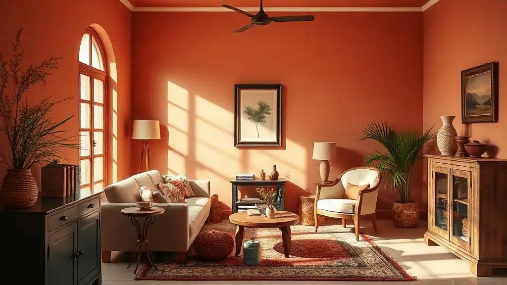 Eco-Friendly Homes: Sustainable Choices for Tamil Nadu