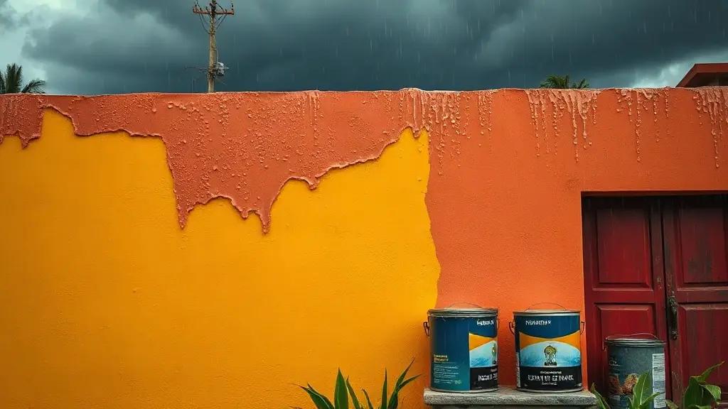 Enhance Your Home: Beyond Paint with Value-Added Products