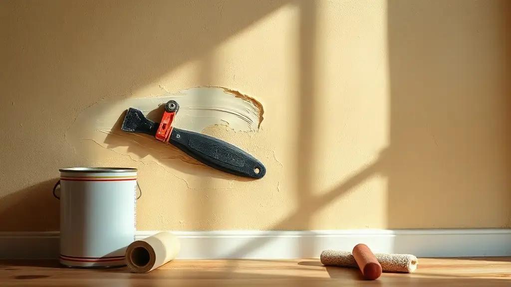 Essential Guide to Home Painting for Tamil Nadu Homes