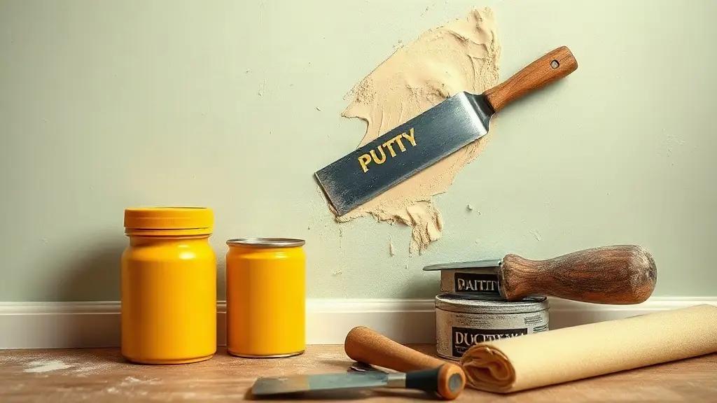 Protecting Your Home: Fire Safety & Paint Choices