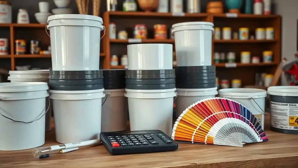 Grasim Enters Paint Market: What It Means for You
