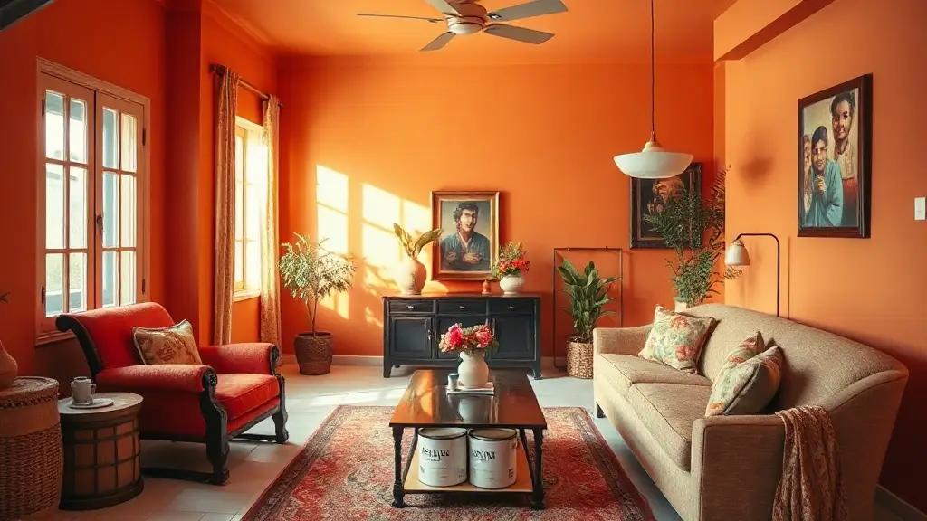 Grasim vs Asian Paints: What It Means for You