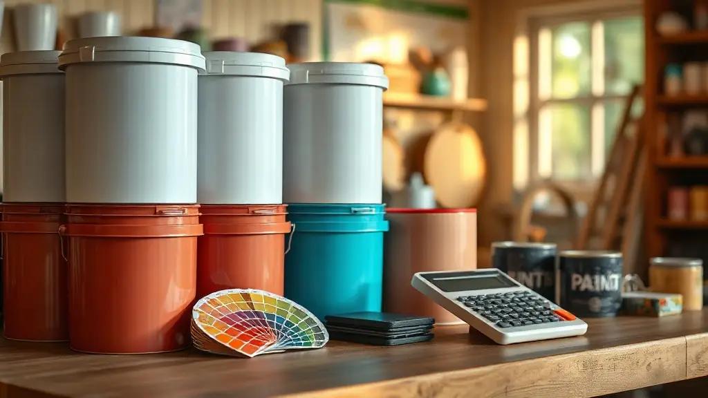 GST Cut on Paints: Will Prices Drop for Buyers?