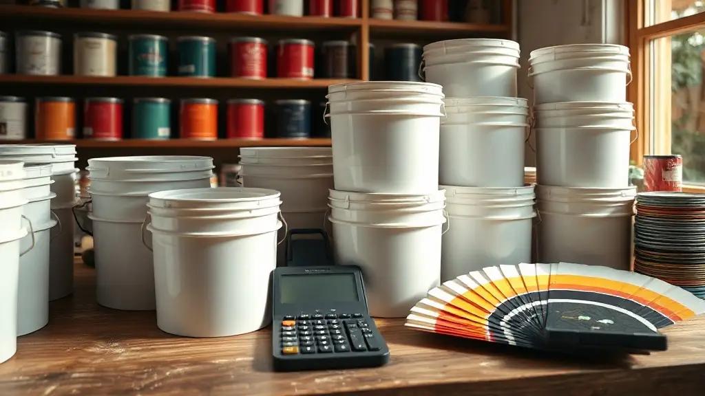 GST on Construction Materials 2025: What to Know