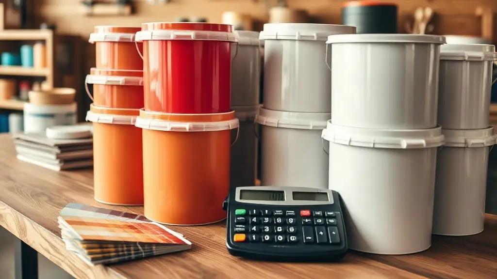 How Paint Brands Win: Marketing Tips for Homeowners