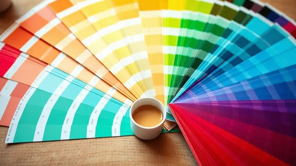 How to Choose the Best Paint for Your Home