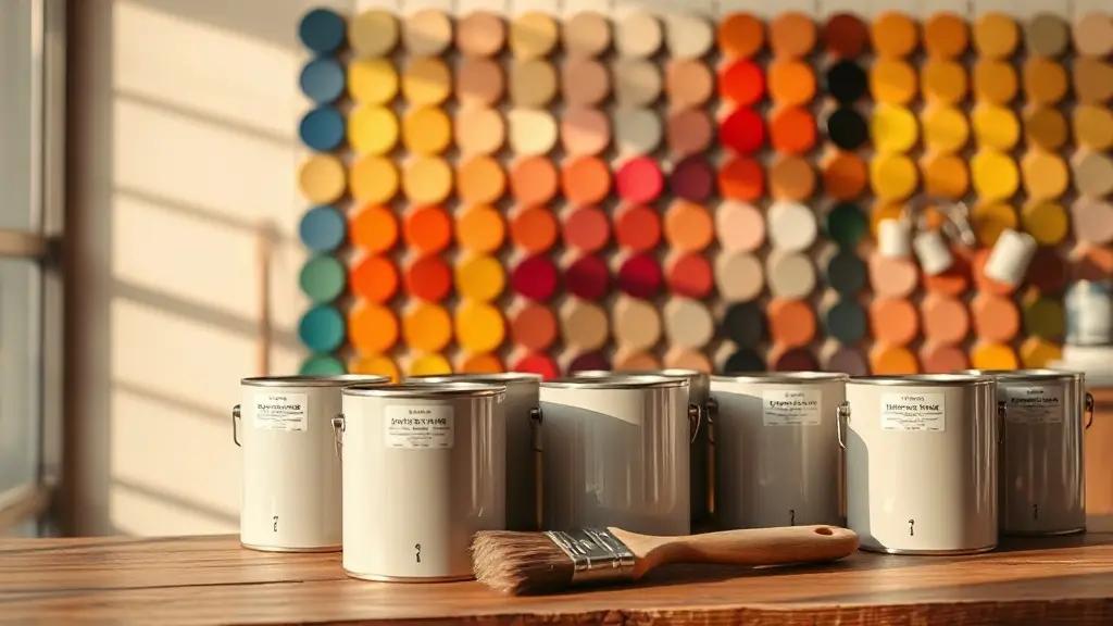 How Wall Art Transforms Spaces & Builds Community