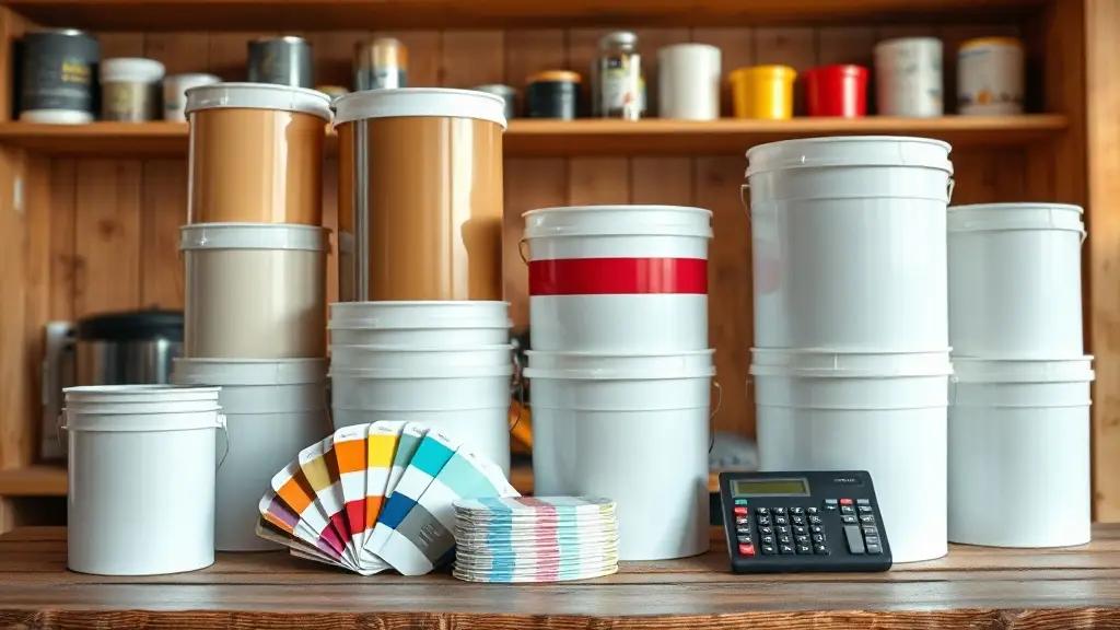 India's Infrastructure Boom Drives Construction Chemical Demand
