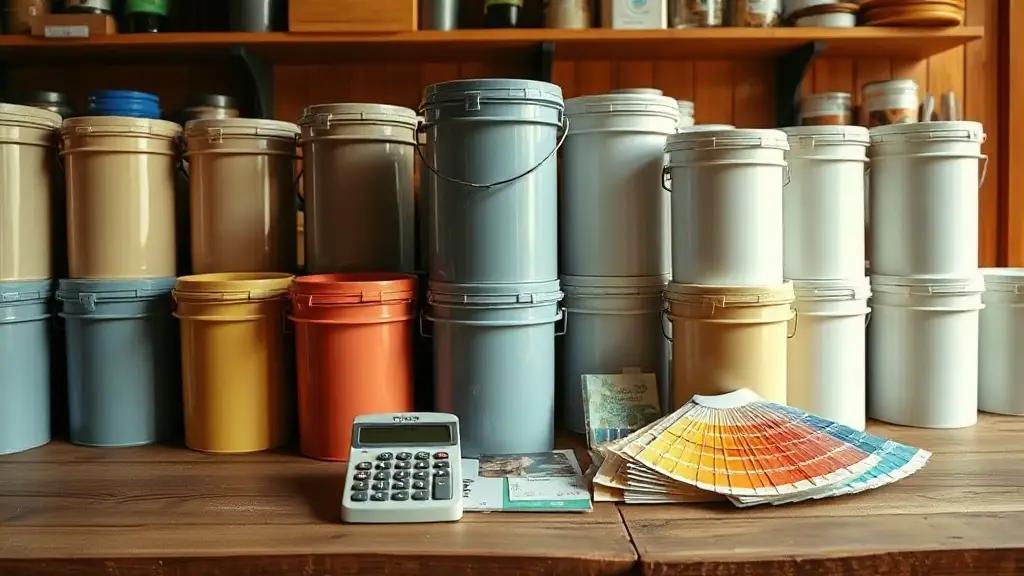 India Paint Industry 2024: What It Means for You