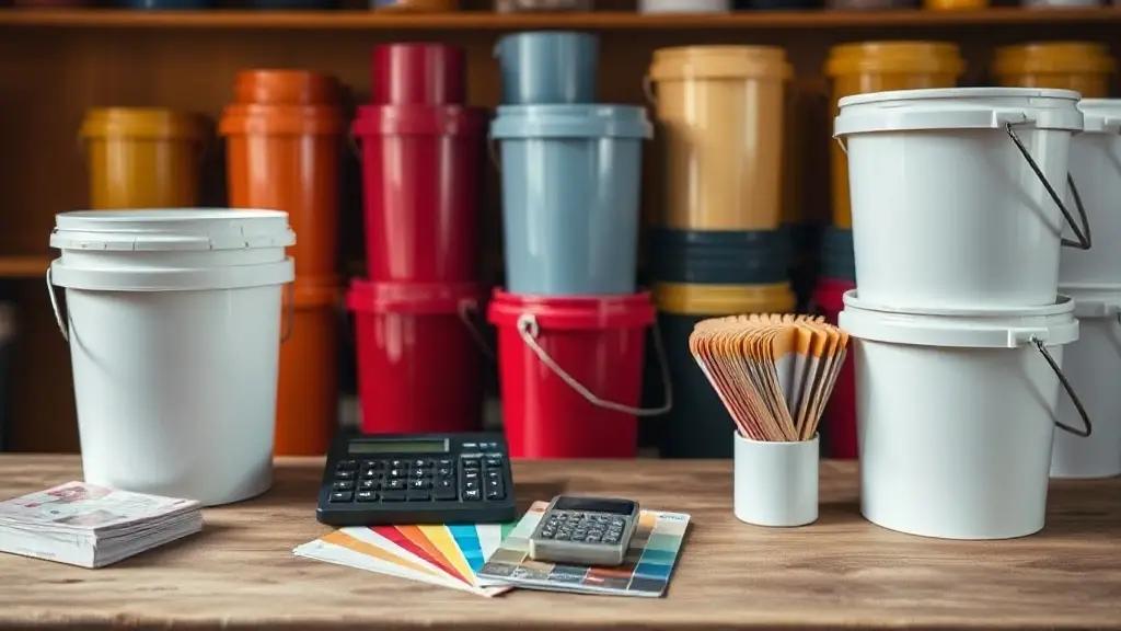 India Paint Industry Growth: What It Means for You