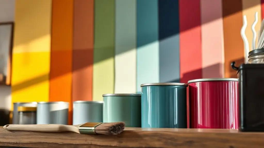 Indian Miniature Art: Painting Inspiration for Homes