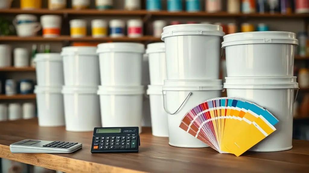 Indian Paint Industry Growth: What It Means for You