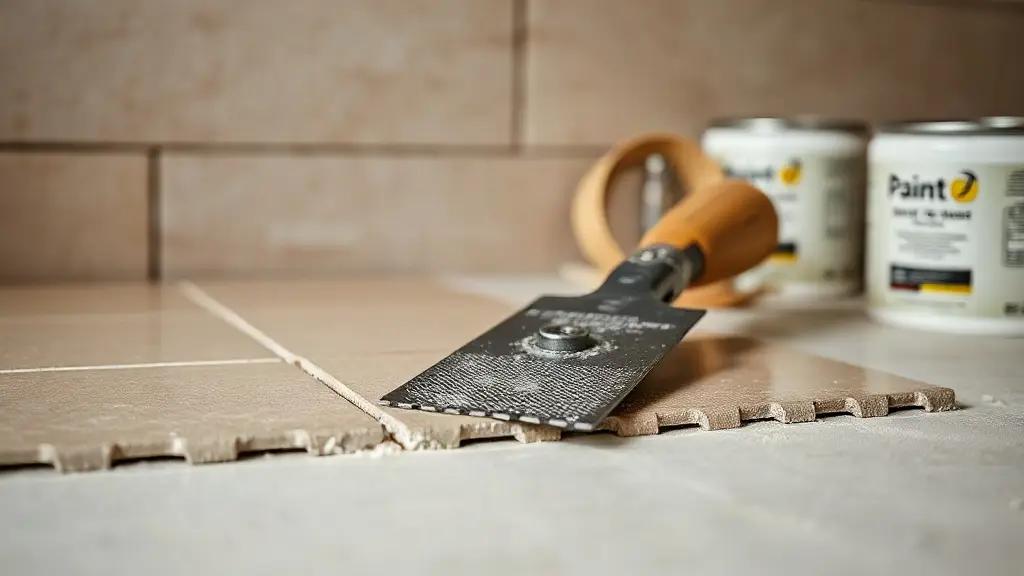 Innovation in Paint: What it Means for Your Tamil Nadu Home