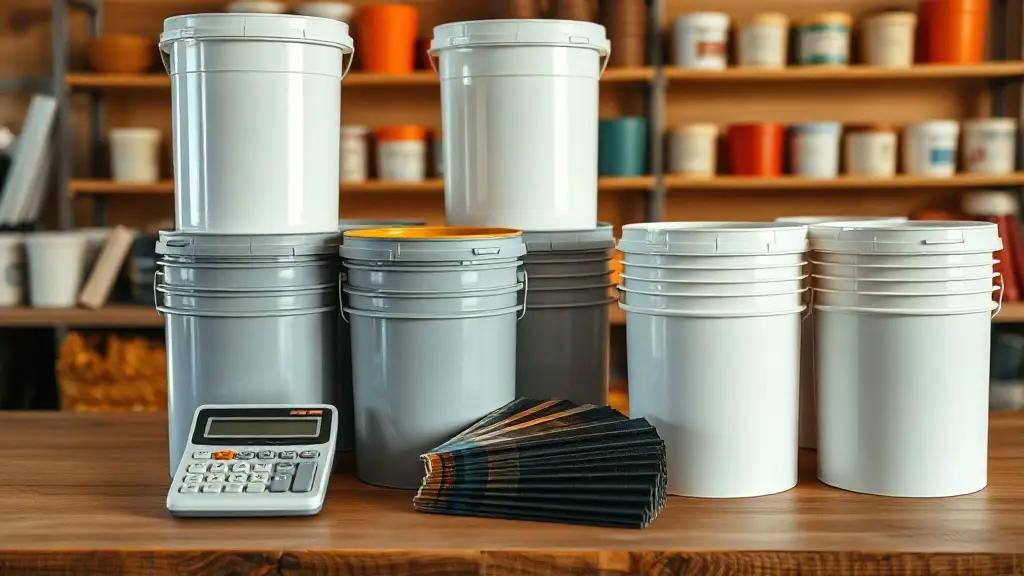 JK Cement Acquires Acro Paints: What It Means for You