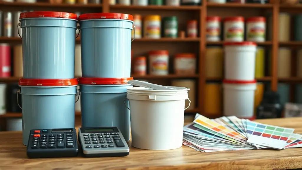 JK Cement Enters Paints: What It Means for Tamil Nadu