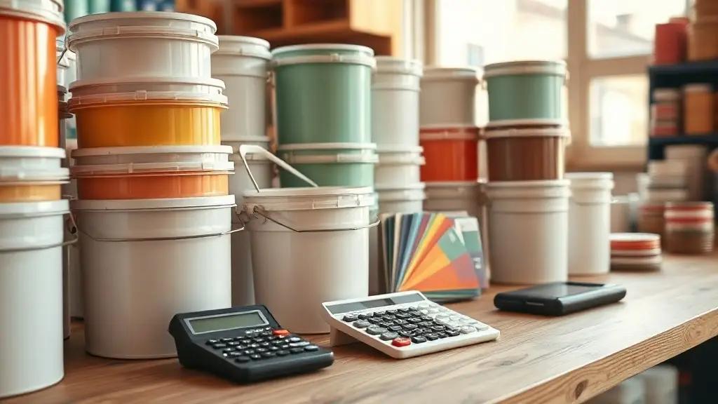 JK Cement Expands Capacity: What It Means for Builders